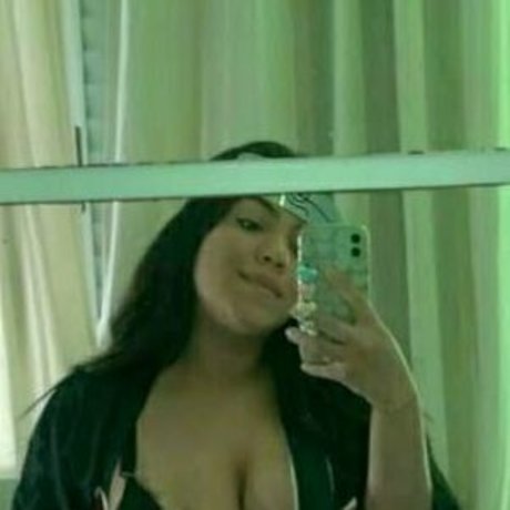Nacktes geleaktes OnlyFans-Foto von Sofia2garcia