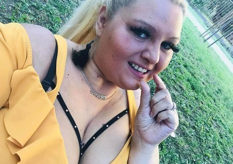 Barbiessbbw