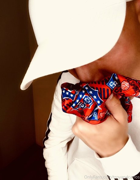 Nacktes geleaktes OnlyFans-Foto von Satinboystc