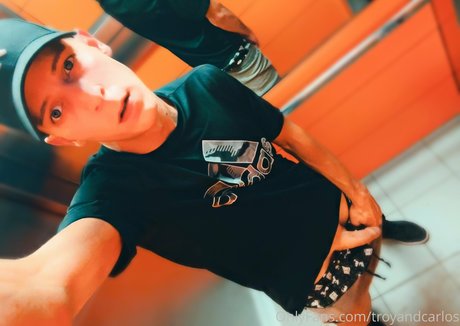 Satinboystc