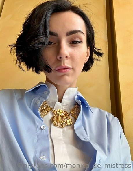 Monica_de_mistress