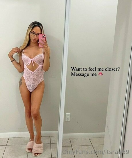 Itsrae69