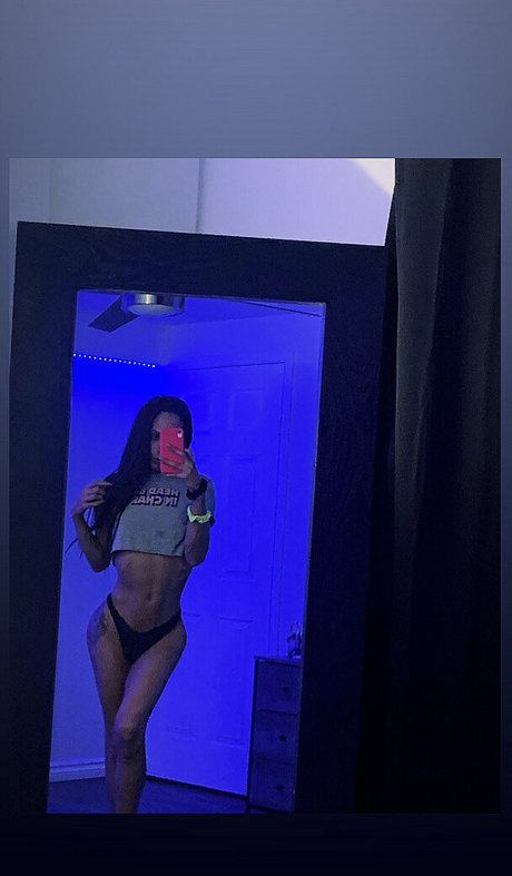 Itsrae69