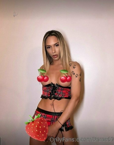 Itsrae69