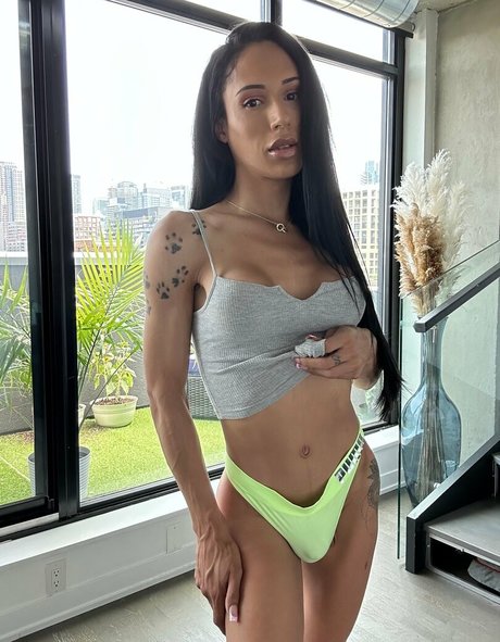 Itsrae69