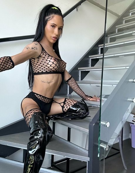 Itsrae69
