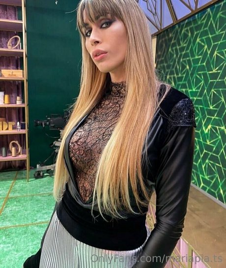 Mariapia.ts