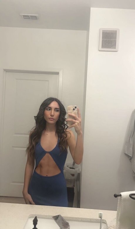 Nadia Amine