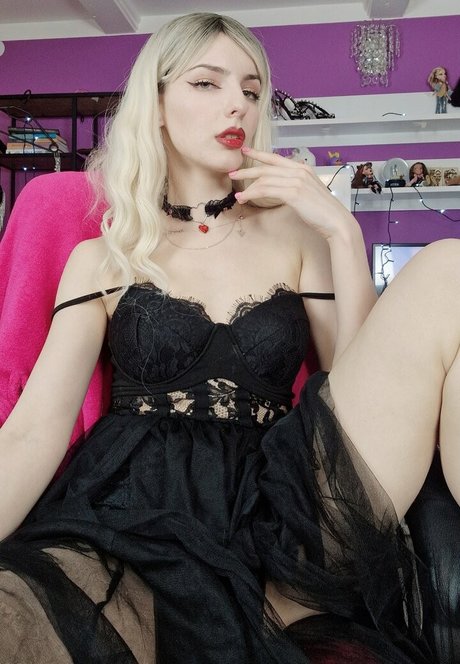 Grimoire