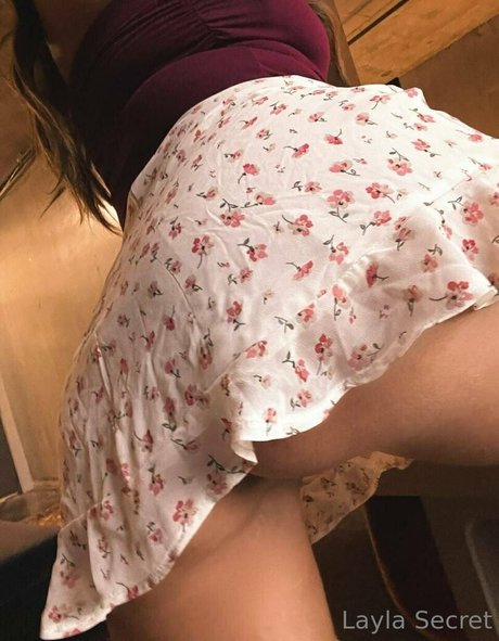 Laylasecret