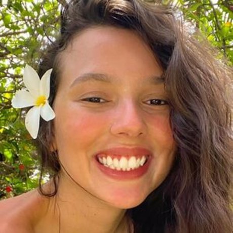 Nacktes geleaktes OnlyFans-Foto von Khelvya