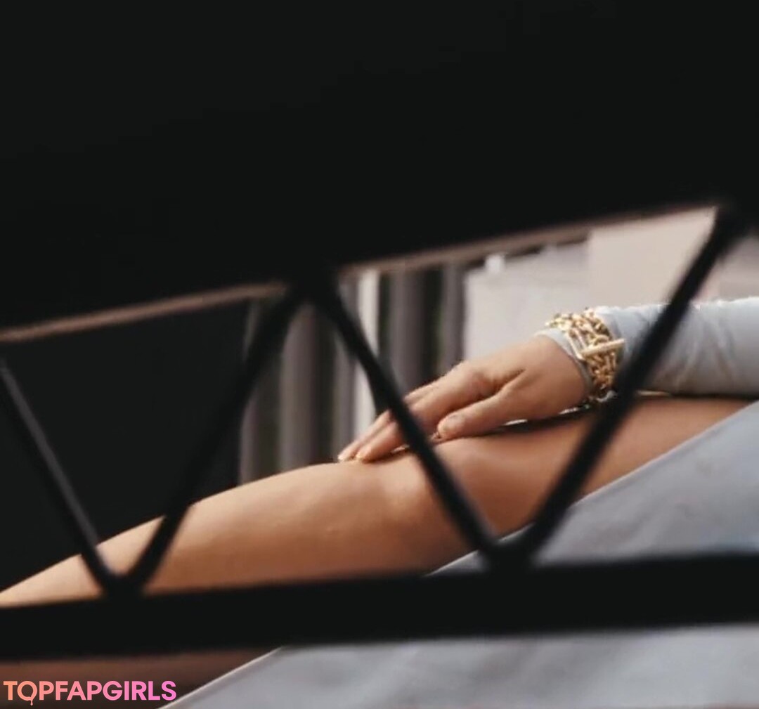 Nacktes geleaktes OnlyFans-Foto von Scarlett Johansson #1276