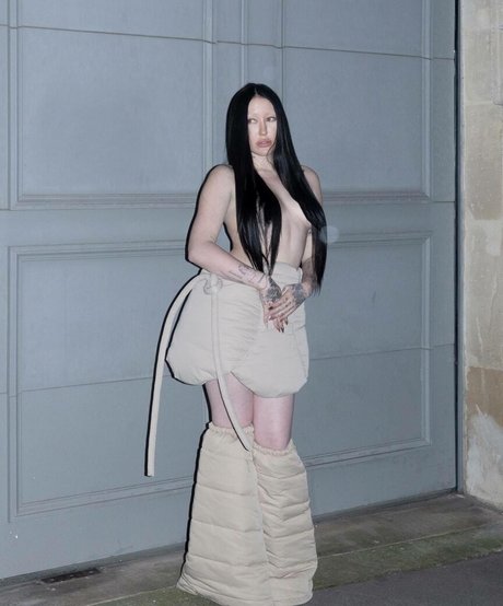 Noah Cyrus