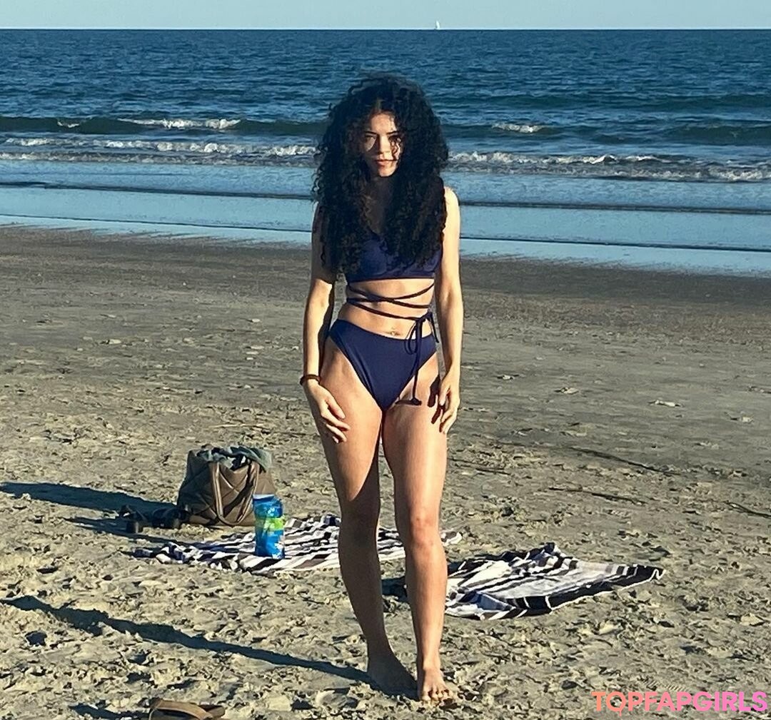 Nacktes geleaktes OnlyFans-Foto von Brittany Venti #1007