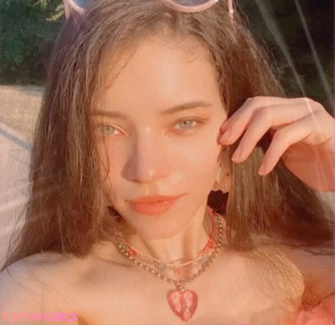 Nacktes geleaktes OnlyFans-Foto von Brittany Venti #1146