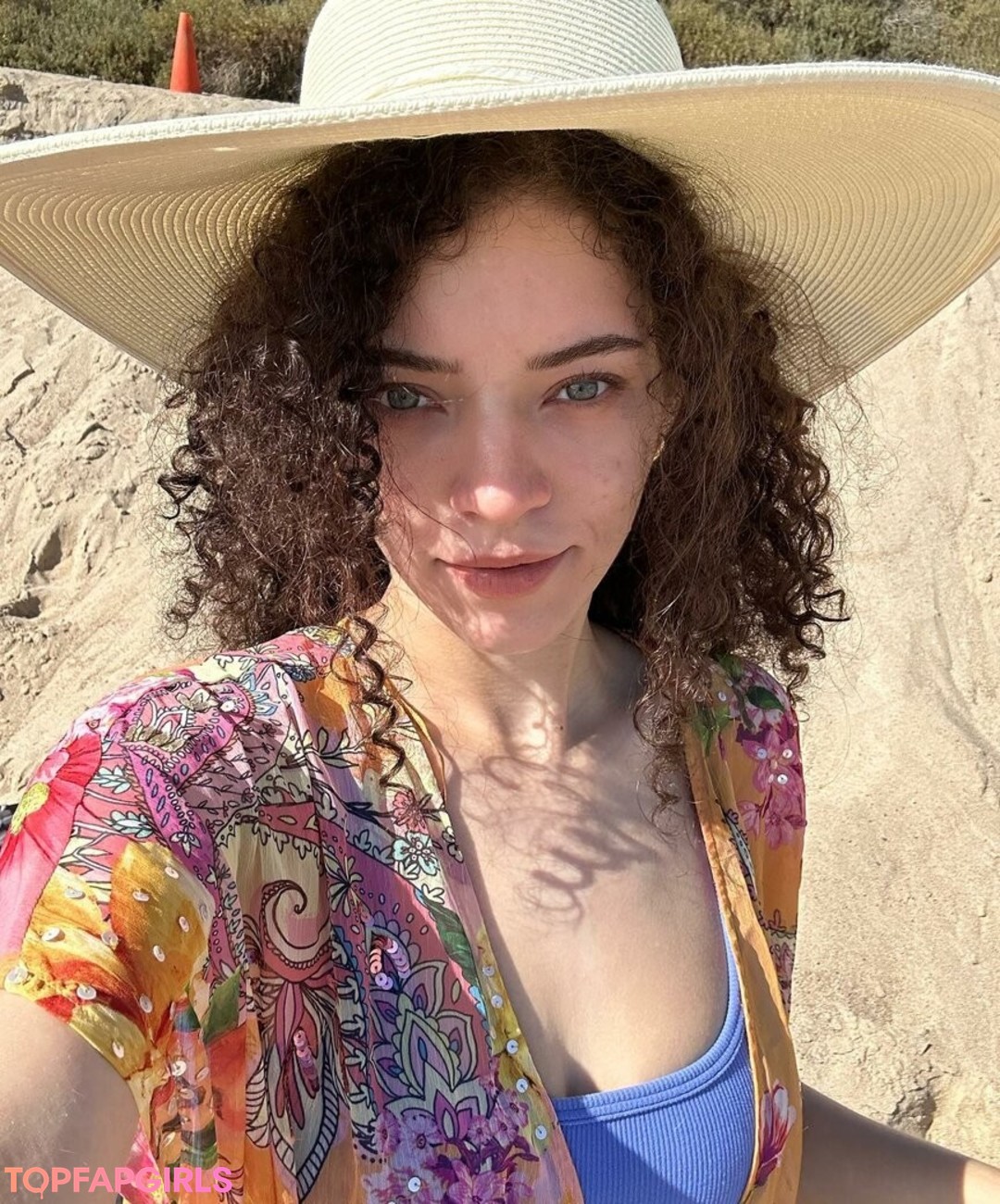 Nacktes geleaktes OnlyFans-Foto von Brittany Venti #1150