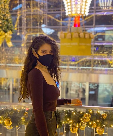 Brittany Venti