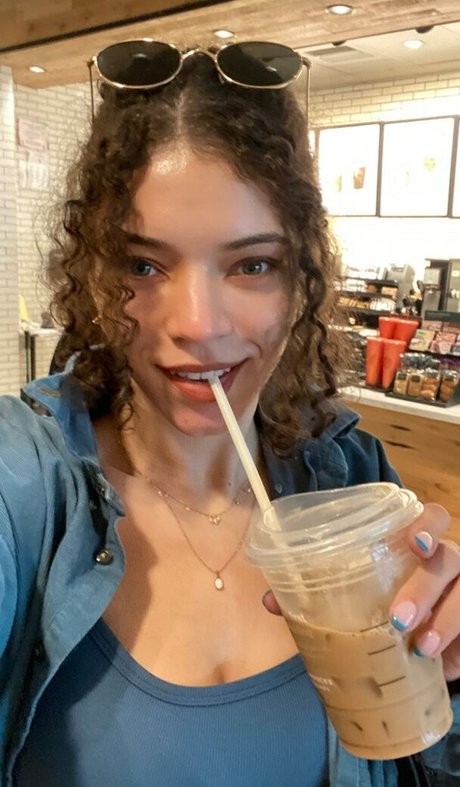 Brittany Venti