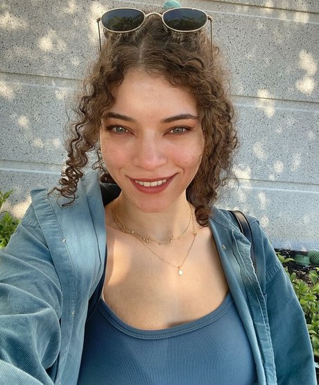 Brittany Venti