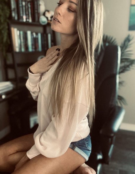Ashlynxdiamond