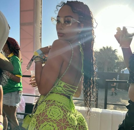 Draya Michele