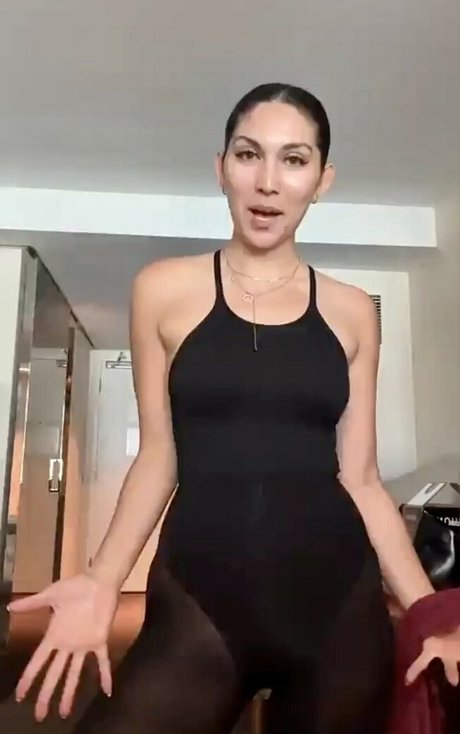 Sydsogood
