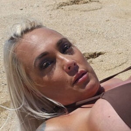 Nacktes geleaktes OnlyFans-Foto von Mrspineapplegoddess