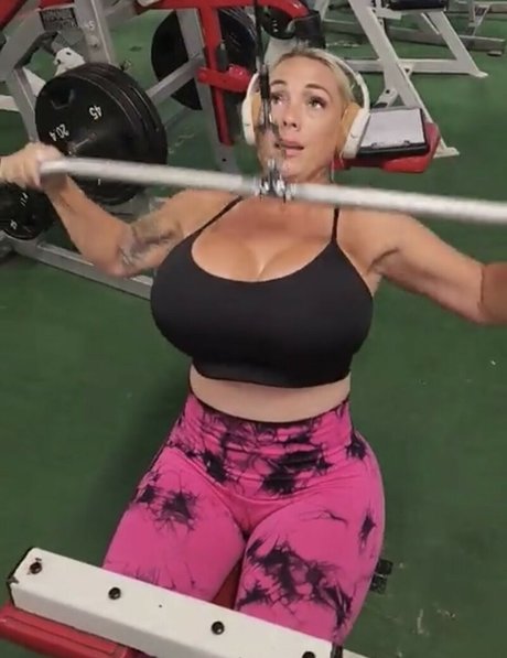Mrspineapplegoddess