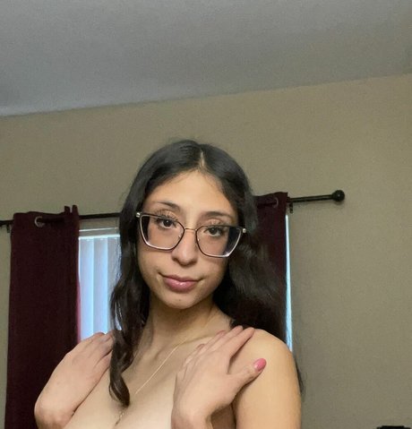 Sona Bella