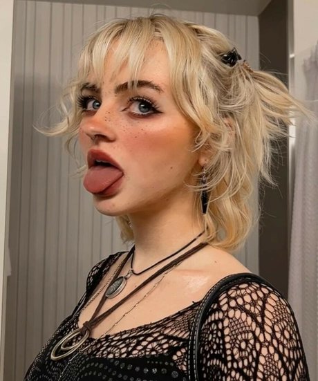 Hadley Nelson