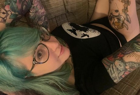 Nacktes geleaktes OnlyFans-Foto von Pushinguproses