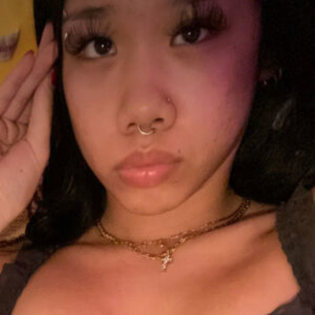 Lilbabybackwood