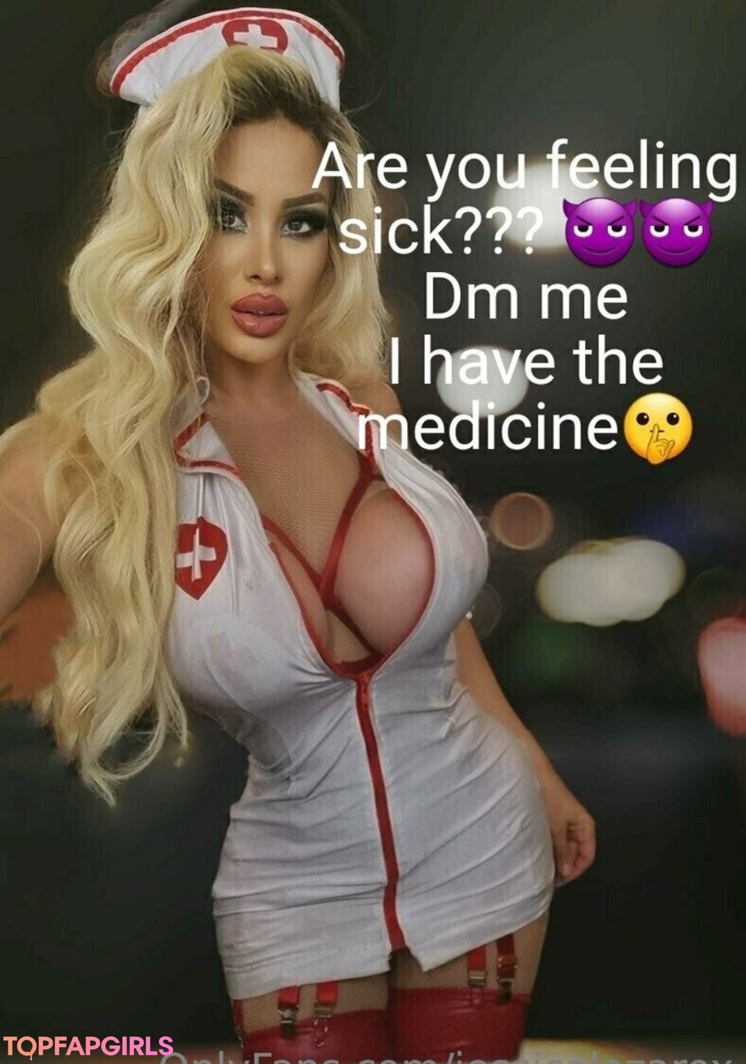 Nacktes geleaktes OnlyFans-Foto von Jessicalazarox #1759