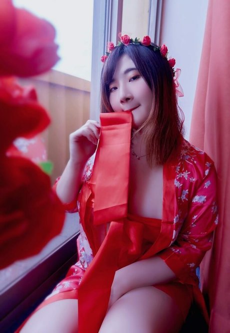 Ai Melody27