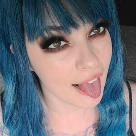 Nacktes geleaktes OnlyFans-Foto von Lilahfree
