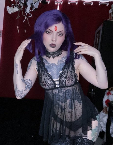 FaerieBlossom