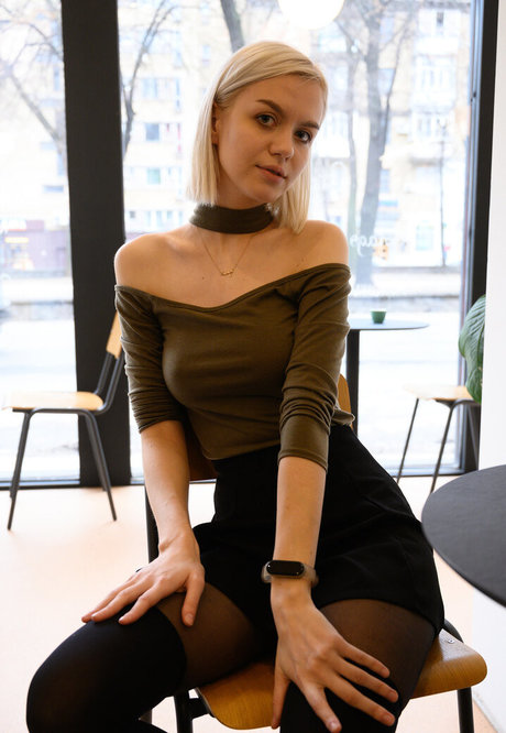 Layanadevis