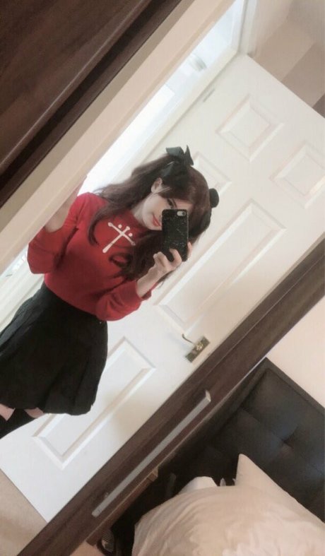 Lauren
