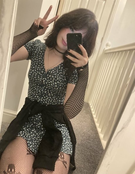 Lauren