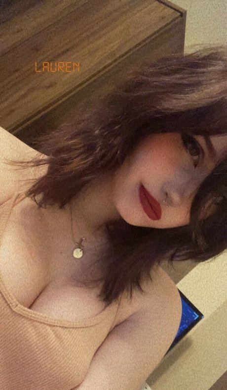 Lauren