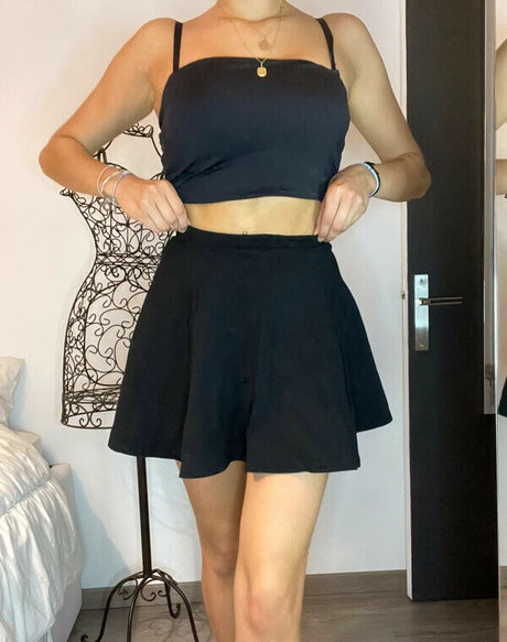 Alaiajeanneau