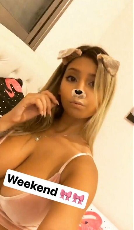 Coral Sharon