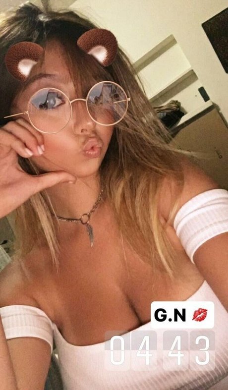Coral Sharon