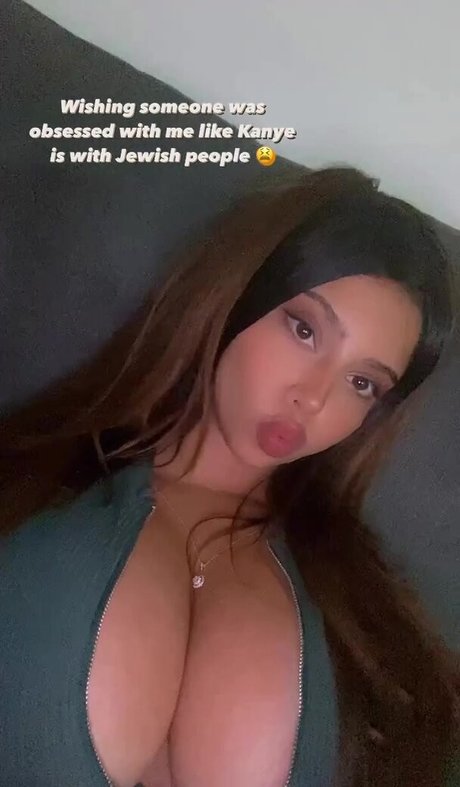 Coral Sharon