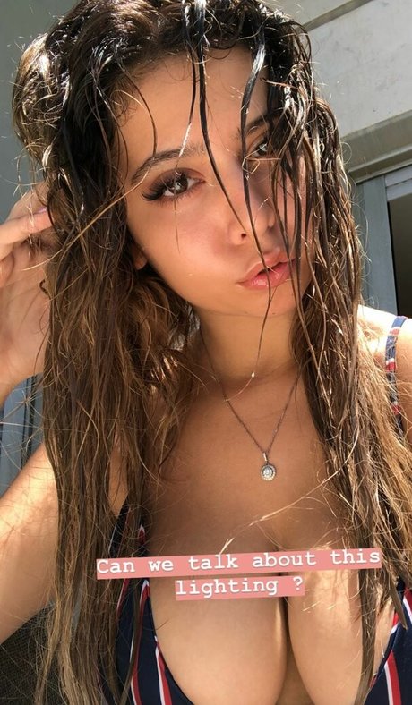 Coral Sharon