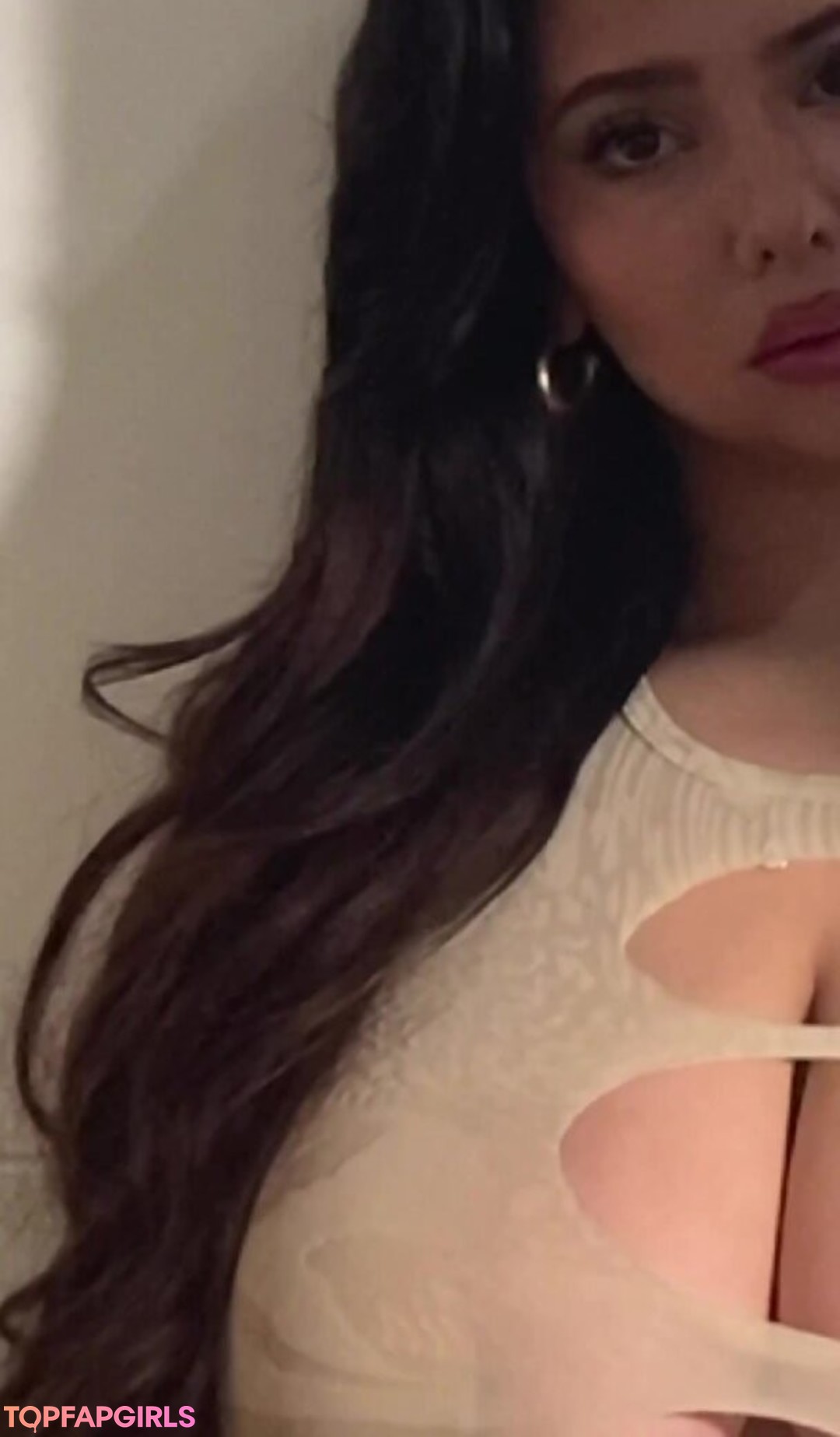 Nacktes geleaktes OnlyFans-Foto von Coral Sharon #1694