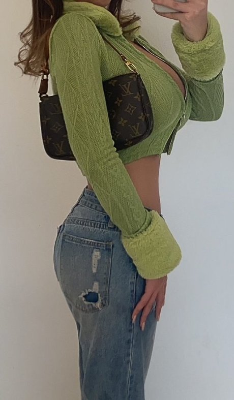 Coral Sharon