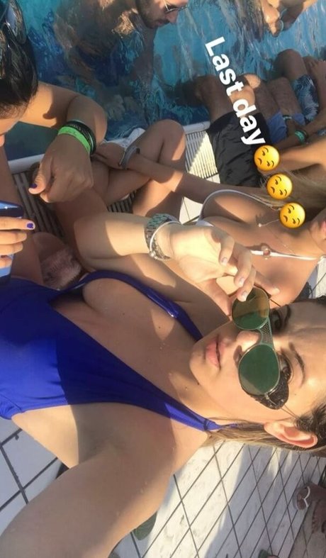 Coral Sharon