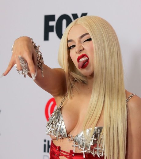 Ava Max