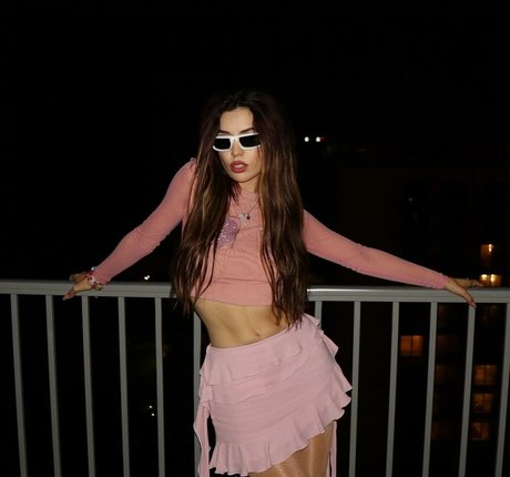Ava Max